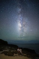 珊瑚ツアーに投稿された画像(2025/9/22)