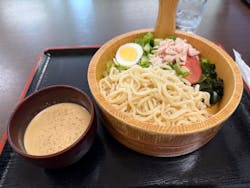 豊島園 庭の湯に投稿された画像(2025/9/22)