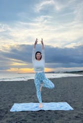 SKY SURF YOGAに投稿された画像(2025/9/23)