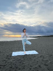 SKY SURF YOGAに投稿された画像(2025/9/23)