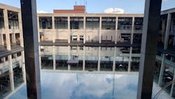 大地の芸術祭 実行委員会に投稿された画像(2025/9/23)