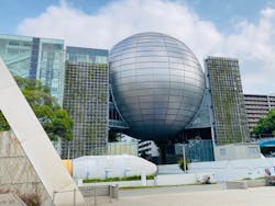 特別展「古代DNA-日本人のきた道-」に投稿された画像(2025/9/24)