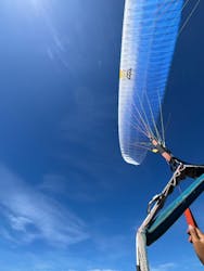 スカイエンジェルに投稿された画像(2025/9/25)