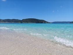 ざまみマリンアクティビティあおに投稿された画像(2025/9/26)