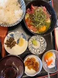 阿字ヶ浦温泉 のぞみに投稿された画像(2025/9/27)