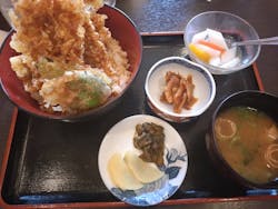 阿字ヶ浦温泉 のぞみに投稿された画像(2025/9/27)