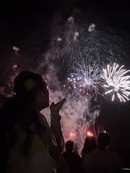 着物レンタルVASARA 新宿駅前店に投稿された画像(2025/9/28)