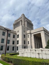 EventOfficeミキキートスに投稿された画像(2025/9/28)