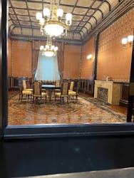 EventOfficeミキキートスに投稿された画像(2025/9/28)