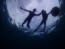 ダイブハウス富戸に投稿された画像(2025/9/28)