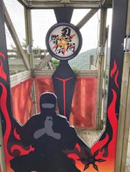 遊園地 ぐりんぱに投稿された画像(2025/9/28)