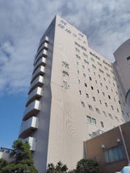 駿河健康ランドに投稿された画像(2025/9/29)