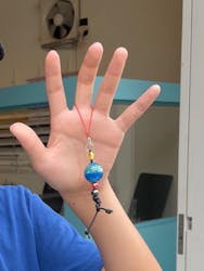 川越体験工房青い鳥に投稿された画像(2025/9/29)