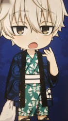 西武秩父駅前温泉 祭の湯に投稿された画像(2025/9/30)