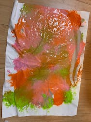 PLAY! PARKに投稿された画像(2025/10/1)