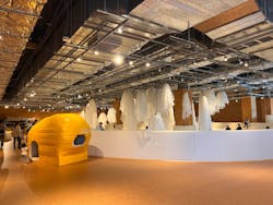 PLAY! PARKに投稿された画像(2025/10/1)