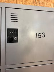 PLAY! PARKに投稿された画像(2025/10/1)