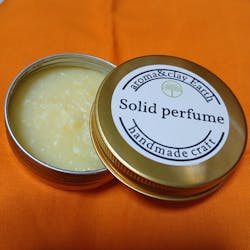 アロマ&クレイ Earthに投稿された画像(2025/10/1)