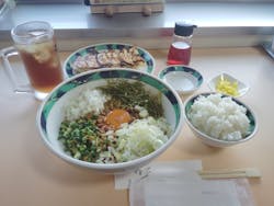 駿河健康ランドに投稿された画像(2025/10/3)