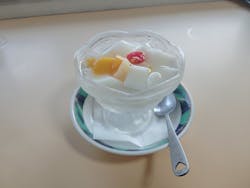 駿河健康ランドに投稿された画像(2025/10/3)