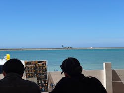 BLAHAV151(ブラハヴ151)に投稿された画像(2025/10/3)