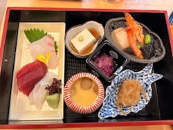 有馬温泉 太閤の湯に投稿された画像(2025/10/4)