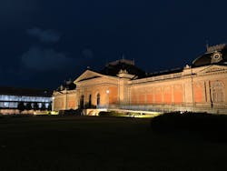 特別展「宋元仏画─蒼海(うみ)を越えたほとけたち」@京都国立博物館に投稿された画像(2025/10/4)