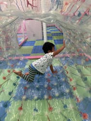 キッズランドUS 静岡清水店に投稿された画像(2025/10/6)