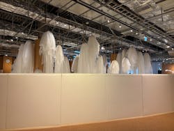 PLAY! PARKに投稿された画像(2025/10/7)