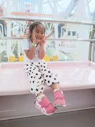 渋川スカイランドパークに投稿された画像(2025/10/7)