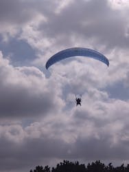 スカイエンジェルに投稿された画像(2025/10/10)