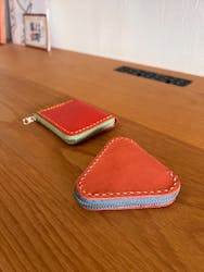 虹紙製作所に投稿された画像(2025/10/11)