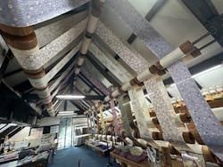 首里 琉染に投稿された画像(2025/10/11)