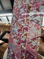 首里 琉染に投稿された画像(2025/10/11)