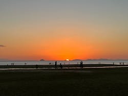 Kotohira Travelに投稿された画像(2025/10/11)