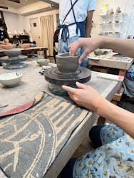 ゆう工房 梅田教室に投稿された画像(2025/10/12)