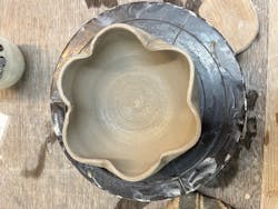 ゆう工房 梅田教室に投稿された画像(2025/10/12)