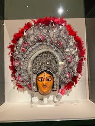 世界探検の旅—美と驚異の遺産—に投稿された画像(2025/10/12)