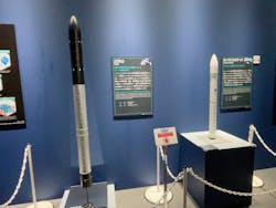 特別展「深宇宙展~人類はどこへ向かうのか」To the Moon and Beyond(日本科学未来館)に投稿された画像(2025/10/12)