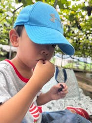 まるきょう農園に投稿された画像(2025/10/12)