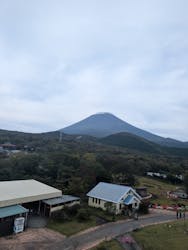 遊園地 ぐりんぱに投稿された画像(2025/10/13)