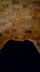 真名井の湯 大井店に投稿された画像(2025/10/13)