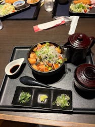 神戸どうぶつ王国×有馬街道温泉すずらんの湯に投稿された画像(2025/10/13)