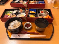 有馬温泉 太閤の湯に投稿された画像(2025/10/13)