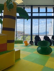 ザキッズ 滋賀エイスクエア草津店に投稿された画像(2025/10/14)