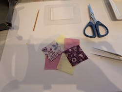 つむぐ工房 金鱗湖店に投稿された画像(2025/10/14)