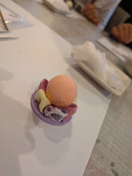 つむぐ工房 金鱗湖店に投稿された画像(2025/10/14)