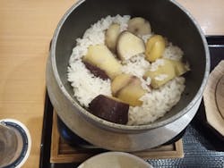 はだの・湯河原温泉 万葉の湯に投稿された画像(2025/10/15)