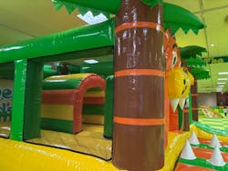 ザキッズ広島三越店に投稿された画像(2025/10/15)