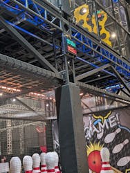 VS PARK イオンモール新利府 南館店に投稿された画像(2025/10/16)